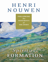 Spiritual Formation (1).pdf